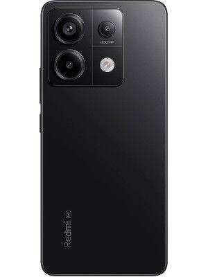 Xiaomi Redmi Note 13 Pro 12GB RAM