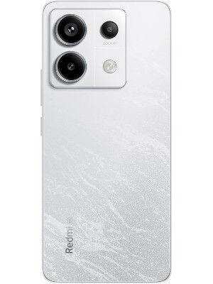 Xiaomi Redmi Note 13 Pro 12GB RAM