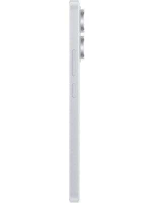 Xiaomi Redmi Note 13 Pro 12GB RAM
