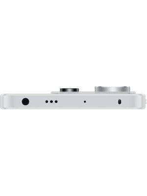 Xiaomi Redmi Note 13 Pro 12GB RAM