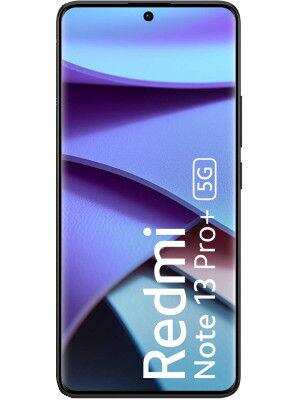 Xiaomi Redmi Note 13 Pro Plus 5g 12gb Ram