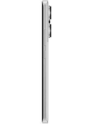 Xiaomi Redmi Note 13 Pro Plus 5G 512GB