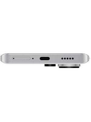 Xiaomi Redmi Note 13 Pro Plus 5G 512GB