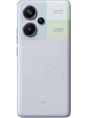 Xiaomi Redmi Note 13 Pro Plus 5G 512GB