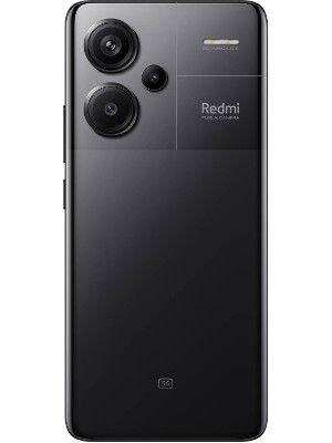 Xiaomi Redmi Note 13 Pro Plus 5G 512GB