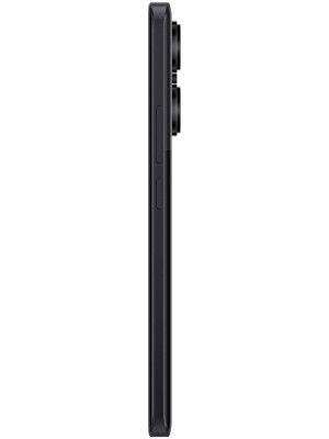 Xiaomi Redmi Note 13 Pro Plus 5G 512GB