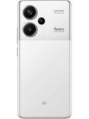 Xiaomi Redmi Note 13 Pro Plus 5G 512GB