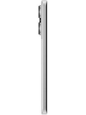Xiaomi Redmi Note 13 Pro Plus 5G 512GB