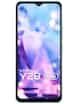 Vivo Y28 5G 6GB RAM