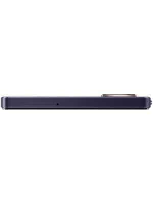 Vivo Y28 5G 6GB RAM