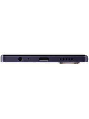 Vivo Y28 5G 6GB RAM