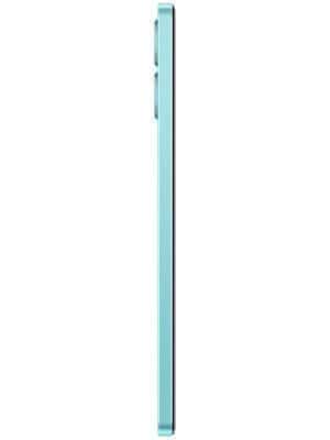 Vivo Y28 5G 6GB RAM