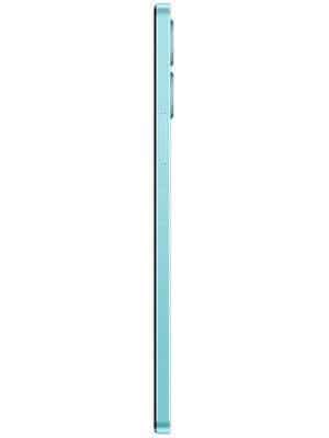 Vivo Y28 5G 6GB RAM