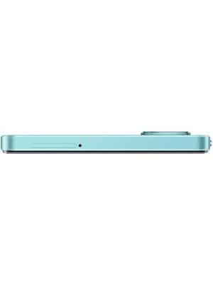 Vivo Y28 5G 6GB RAM