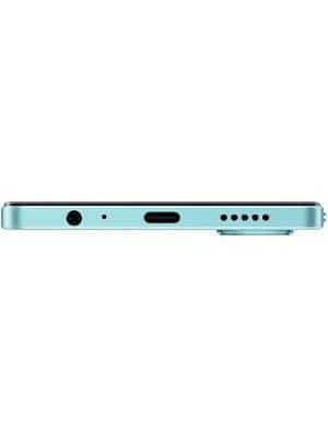 Vivo Y28 5G 6GB RAM