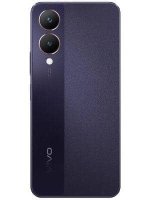 Vivo Y28 5G 6GB RAM