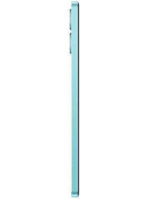 Vivo Y28 5G 8GB RAM