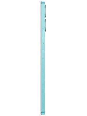 Vivo Y28 5G 8GB RAM