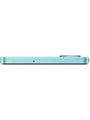 Vivo Y28 5G 8GB RAM