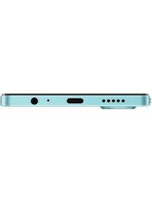 Vivo Y28 5G 8GB RAM