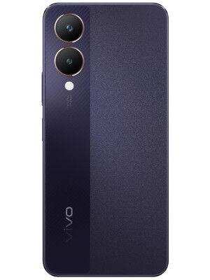 Vivo Y28 5G 8GB RAM