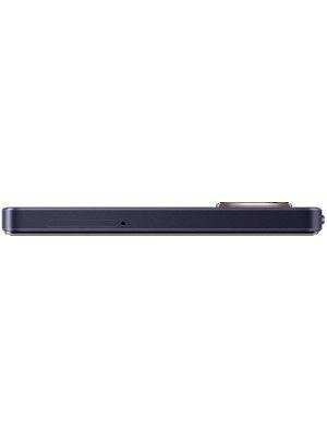Vivo Y28 5G 8GB RAM
