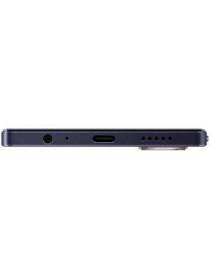 Vivo Y28 5G 8GB RAM