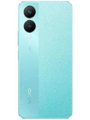 Vivo Y28 5G 8GB RAM