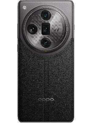 OPPO Find X7 Ultra