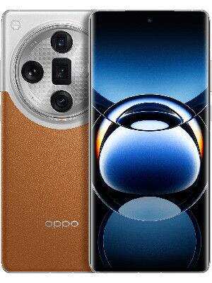OPPO Find X7 Ultra