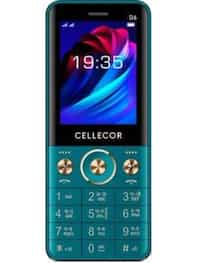 CellecorD6_Display_2.4inches(6.1cm)