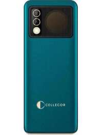CellecorD6_1"