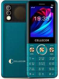 CellecorD6_2"