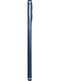 https://images.hindustantimes.com/tech/htmobile4/P39572/heroimage/160328-v1-moto-g34-8gb-ram-mobile-phone-large-1.jpg_MotoG348GBRAM_3