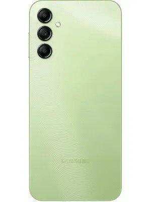 Samsung Galaxy A14 5G 4GB RAM