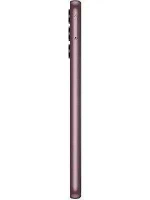 Samsung Galaxy A14 5G 4GB RAM