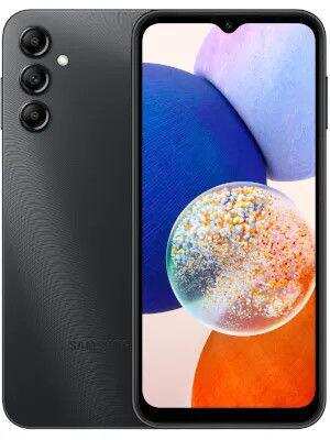 Samsung Galaxy A14 5G 4GB RAM