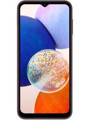 Samsung Galaxy A14 5G 4GB RAM
