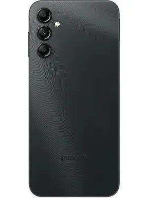 Samsung Galaxy A14 5G 4GB RAM