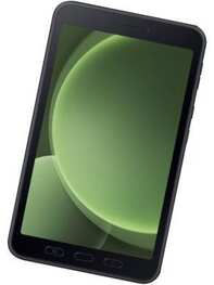 SamsungGalaxyTabActive5_RAM_6GB