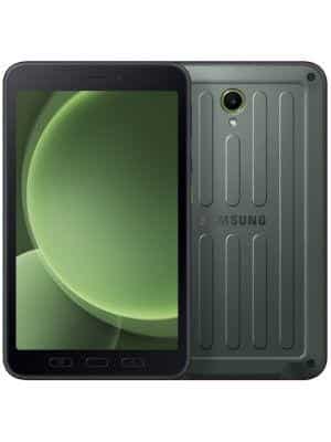 Samsung Galaxy Tab Active 5