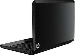 https://images.hindustantimes.com/tech/htmobile4/P39579/images/Design/hp-g6-2312ax-a10-4600m-4-gb-1-tb-windows-8-2-5-gb-39579-large-3.jpg