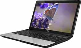 https://images.hindustantimes.com/tech/htmobile4/P39580/images/Design/acer-e1-531-bt-nx-m12si-027-pentium-dual-core-2nd-gen-2-gb-500-gb-windows-8-39580-large-2.jpg
