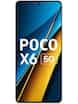 POCO X6 5G 512GB