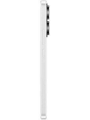 POCO X6 5G 512GB
