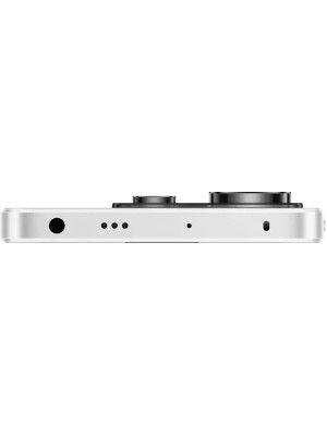 POCO X6 5G 512GB