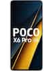 POCO X6 Pro 512GB