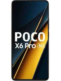 POCOX6Pro512GB_12"