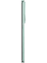 3333OPPOReno11256GB_9