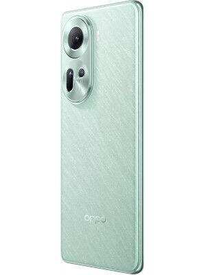 OPPO Reno11 256GB